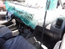 2001 TOYOTA 4RUNNER SR5 SILVER 3.4 AT 4WD Z21490